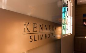 Kennedy Slim Hotel